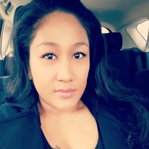 Meet your Posher, Phanny